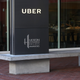 Image for article titled San Francisco Has a Plan to Hit Its New IPO Millionaires Where It Counts